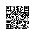 CC0603FRNPO9BN820 QRCode