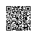 CC0603GRNPO0BN560 QRCode