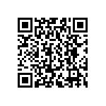 CC0603GRNPO7BN222 QRCode