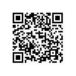 CC0603GRNPO9BN101 QRCode