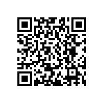 CC0603GRNPO9BN150 QRCode