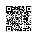 CC0603GRNPO9BN221 QRCode