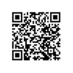 CC0603GRNPO9BN390 QRCode