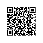 CC0603GRNPO9BN561 QRCode