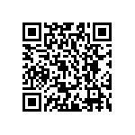 CC0603JRNPO0BN160 QRCode