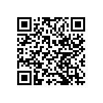 CC0603JRNPO0BN180 QRCode