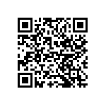 CC0603JRNPO0BN270 QRCode