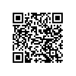 CC0603JRNPO0BN330 QRCode