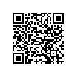 CC0603JRNPO0BN331 QRCode