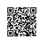 CC0603JRNPO0BN471 QRCode