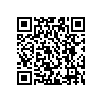 CC0603JRNPO0BN561 QRCode