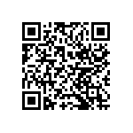 CC0603JRNPO0BN680 QRCode