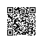 CC0603JRNPO7BN151 QRCode