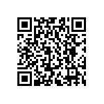 CC0603JRNPO7BN221 QRCode