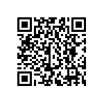 CC0603JRNPO7BN332 QRCode