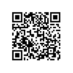 CC0603JRNPO9BN161 QRCode