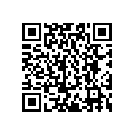 CC0603JRNPO9BN222 QRCode