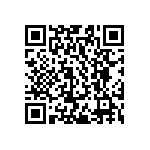 CC0603JRNPO9BN271 QRCode