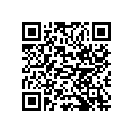 CC0603JRNPO9BN331 QRCode