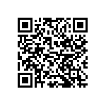 CC0603JRNPO9BN430 QRCode