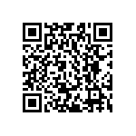 CC0603JRNPO9BN511 QRCode