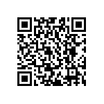 CC0603JRNPO9BN561 QRCode