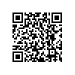 CC0603JRNPO9BN681 QRCode