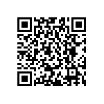 CC0603JRNPO9BN8R2 QRCode