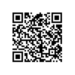 CC0603JRNPOYBN121 QRCode