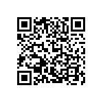 CC0603JRX7R7BB104 QRCode