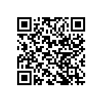 CC0603JRX7R7BB105 QRCode