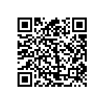 CC0603JRX7R7BB223 QRCode