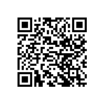 CC0603JRX7R7BB333 QRCode