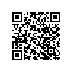 CC0603JRX7R7BB823 QRCode