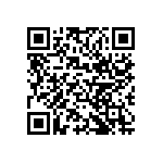 CC0603JRX7R8BB183 QRCode