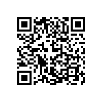 CC0603JRX7R8BB223 QRCode