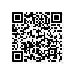 CC0603JRX7R8BB472 QRCode