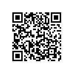 CC0603JRX7R8BB473 QRCode