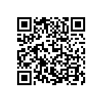 CC0603JRX7R9BB101 QRCode