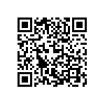 CC0603JRX7R9BB121 QRCode