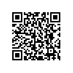 CC0603JRX7R9BB223 QRCode