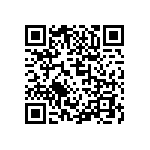 CC0603KRNPO9BN101 QRCode