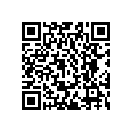 CC0603KRNPO9BN120 QRCode