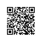 CC0603KRNPO9BN270 QRCode