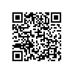 CC0603KRNPO9BN271 QRCode