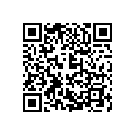 CC0603KRX5R5BB225 QRCode