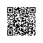 CC0603KRX5R8BB474 QRCode