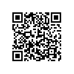 CC0603KRX5R8BB475 QRCode