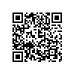 CC0603KRX5R9BB105 QRCode