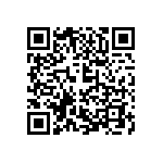 CC0603KRX5R9BB225 QRCode